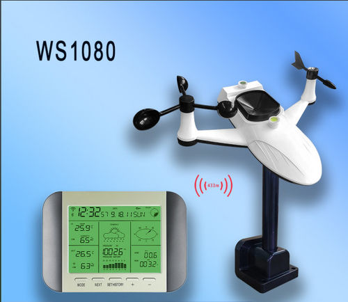 Latest company news about Novo produto é lançado, bem-vindo a visitar e escolher!