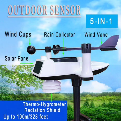 Latest company news about A promoção de 18 de Junho está pronta...